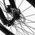 Orbea Onna 29 20 планински велосипед черен M21017N9 9