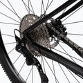 Orbea Onna 29 20 планински велосипед черен M21017N9 10