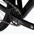 Orbea Onna 29 20 планински велосипед черен M21017N9 11