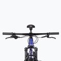 Orbea Onna 29 20 blue M21017NB планински велосипед 4