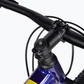 Orbea Onna 29 20 blue M21017NB планински велосипед 6