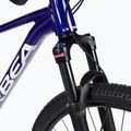 Orbea Onna 29 20 blue M21017NB планински велосипед 7