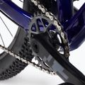 Orbea Onna 29 20 blue M21017NB планински велосипед 10