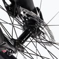 Orbea Onna 29 20 blue M21017NB планински велосипед 11