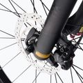 Orbea Onna 29 20 blue M21017NB планински велосипед 13