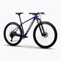 Orbea Onna 29 10 син планински велосипед 2