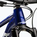 Orbea Onna 29 10 син планински велосипед 3