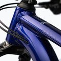 Orbea Onna 29 10 син планински велосипед 4