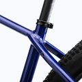 Orbea Onna 29 10 син планински велосипед 5