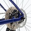 Orbea Onna 29 10 син планински велосипед 6
