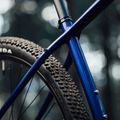 Orbea Onna 29 10 син планински велосипед 7