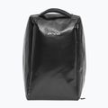 Раница Orca Training 30 l black