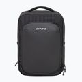 Раница Orca Casual 30 l black