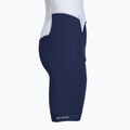 Мъжки гащеризон за триатлон Orca Athlex Aero Race Suit white 3