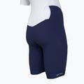 Мъжки гащеризон за триатлон Orca Athlex Aero Race Suit white 4