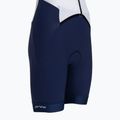 Дамски гащеризон за триатлон Orca Athlex Aero Race Suit white 3