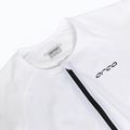 Дамски гащеризон за триатлон Orca Athlex Aero Race Suit white 5