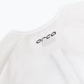 Дамски гащеризон за триатлон Orca Athlex Aero Race Suit white 6