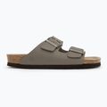 Дамски чехли Genuins Hawaii Vegan stone 2