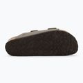 Дамски чехли Genuins Hawaii Vegan stone 4