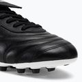 MUNICH Turf Mundial U25 футболни обувки черни 7