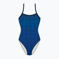 Дамски бански костюм от една част RAS Diamond Active Back
