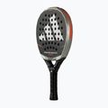 Ракета за падел adidas Metalbone Carbon CTRL 2026 white/black 3
