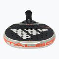 Ракета за падел adidas Metalbone Carbon CTRL 2026 white/black 4