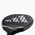 Ракета за падел adidas Metalbone Carbon CTRL 2026 white/black 7