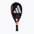 Ракета за падел adidas Metalbone Superlight 2026 black/red 2