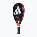 Ракета за падел adidas Metalbone Superlight 2026 black/red 3
