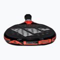 Ракета за падел adidas Metalbone Superlight 2026 black/red 4