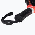 Ракета за падел adidas Metalbone Superlight 2026 black/red 6