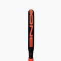 Ракета за падел adidas Metalbone Superlight 2026 black/red 7