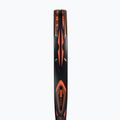 Ракета за падел adidas Arrow Hit Carbon CTRL anthracite/orange 8
