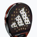 Ракета за падел adidas Cross IT Team CTRL black/white 5