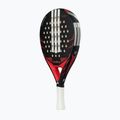 Ракета за падел adidas Drive Black 2026 black/red 3