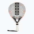 Ракета за падел adidas Drive Light 2026 white/orange