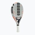 Ракета за падел adidas Drive Light 2026 white/orange 2