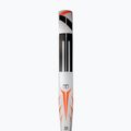 Ракета за падел adidas Drive Light 2026 white/orange 7