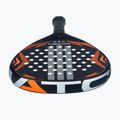 Ракета за падел adidas Match 2026 black/orange 4