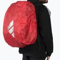 Чанта за падел adidas Multigame Racket Bag Ale Galán 2026 black/red 10