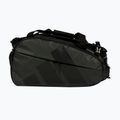 Чанта за падел adidas Multigame Racket Bag 2026 black