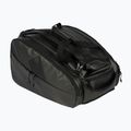 Чанта за падел adidas Multigame Racket Bag 2026 black 2