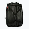 Чанта за падел adidas Multigame Racket Bag 2026 black 3