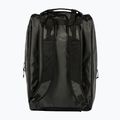 Чанта за падел adidas Multigame Racket Bag 2026 black 4