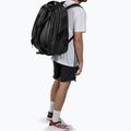 Чанта за падел adidas Multigame Racket Bag 2026 black 5