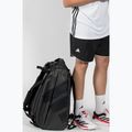 Чанта за падел adidas Multigame Racket Bag 2026 black 6