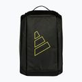 Чанта за падел adidas Tour Racket Bag 2026 54 l silver/lime 3