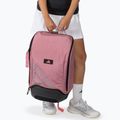 Раница за падел adidas Pro Tour Martita Ortega 2026 40 l pink/black 6